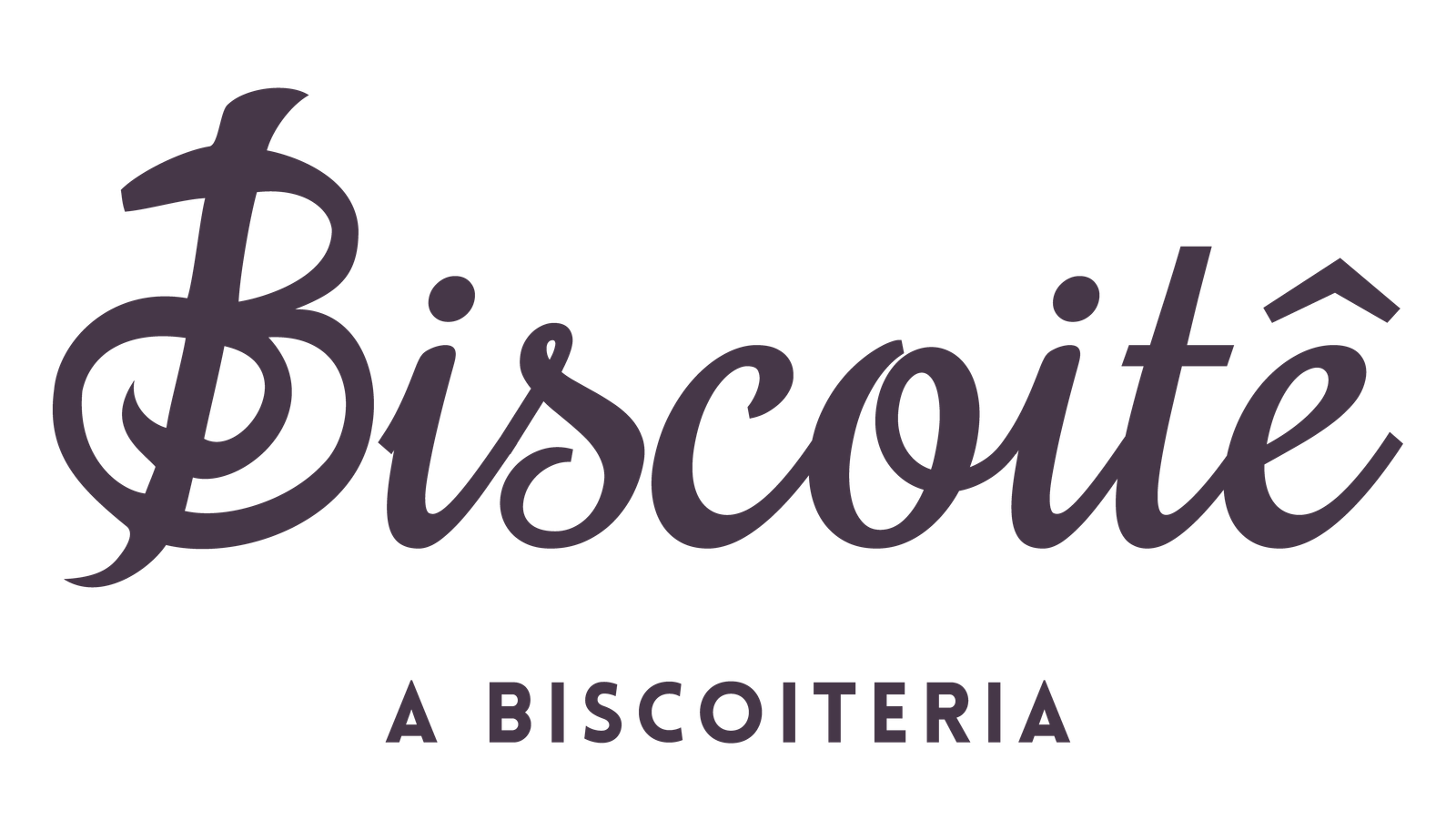 Biscoitê