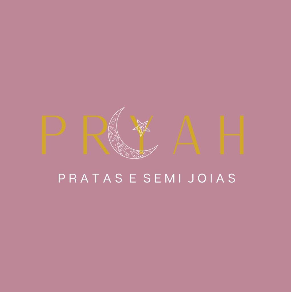 Pryah